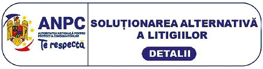 Solutionarea Alternativa a Litigiilor
