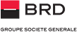 BRD
