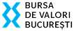 BVB
