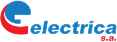 Electrica