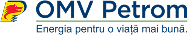 OMV Petrom