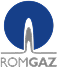 ROMGAZ