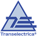 Transelectrica