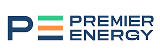 PREMIER ENERGY