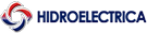 HIDROELECTRICA