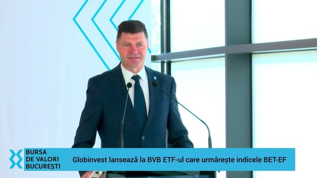 Radu Hanga, președintele BVB, despre echipa Globinvest: